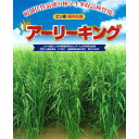 牧草種子：エン麦 アーリーキング 1kg[夏～秋まき タネ]