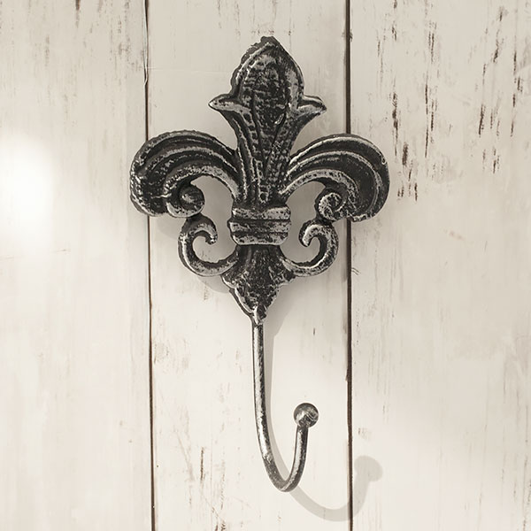 キャストフック：セインツ（Lサイズ）ACH15-S01...