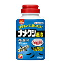 ナメ退治ベイト 150g入り(ナメクジ殺虫剤)