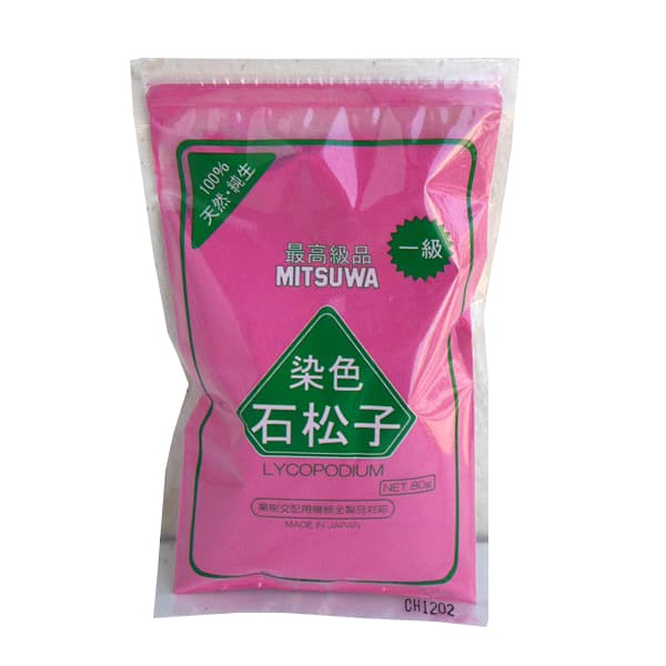 楽天市場】受粉 花粉 桃の通販 楽天市場】受粉 花粉 桃の通販
