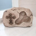 観葉植物/(わけあり特価)多肉植物用ハンギングタブロー:ガリアST