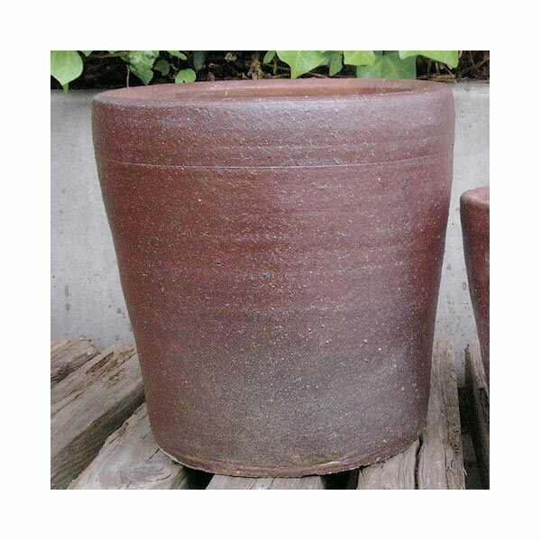 楽天市場】大きい壺（ガーデニング・農業｜花・ガーデン・DIY）の通販