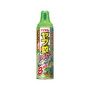 虫よけ: カダン ヤブ蚊バリア550ml