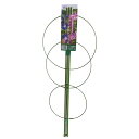 リング支柱ドラゴン長さ75cm 3本セット