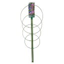 リング支柱ドラゴン長さ90cm 5本セット
