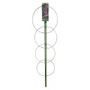 リング支柱ドラゴン長さ120cm 4本セット