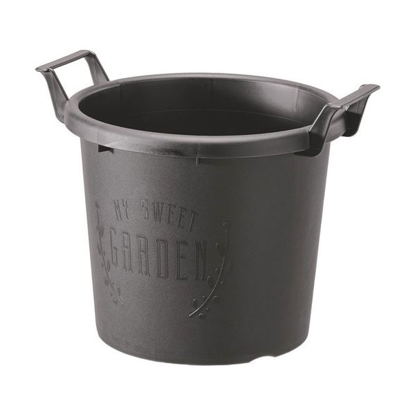 ����������ƥ�30����ľ��30cm�˥֥�å� 2�ĥ��å�