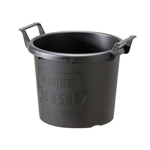 [����̵��]����������ƥ�24����ľ��24cm�˥֥�å� 10�ĥ��å�