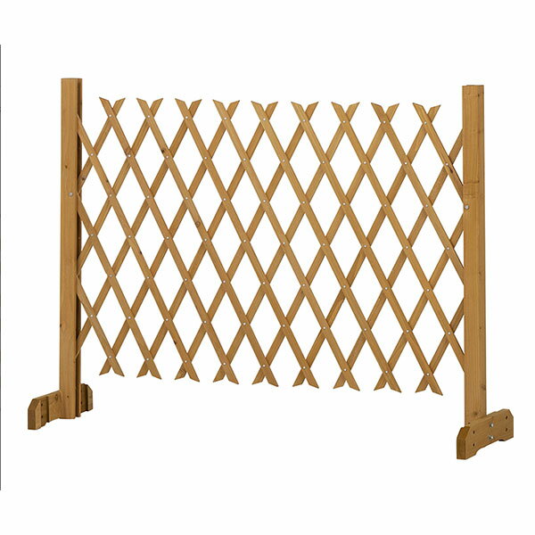 �ʤ櫓�����ò��˥�������տ��̥�ƥ��� 120��90 �ʥ��������120�߹⤵90cm�˼�Ω������