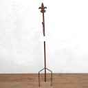 ホースガイドS:アロー(高さ70cm)AHR21-A01M