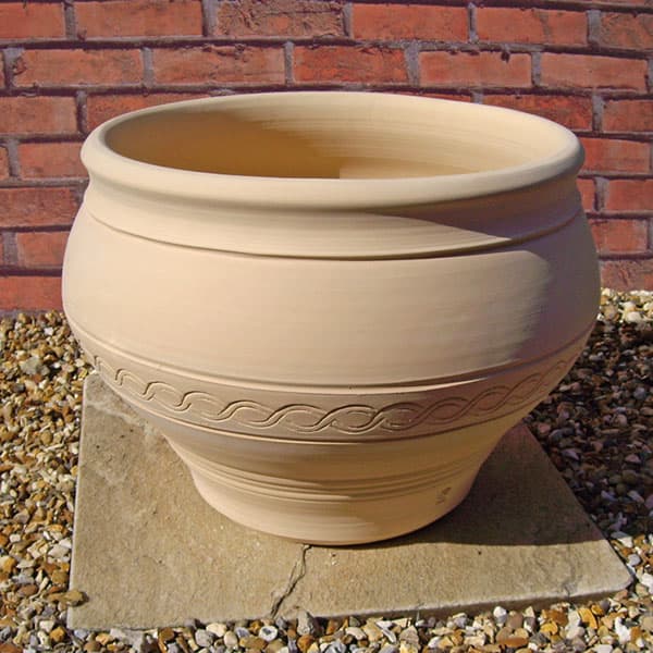 ダイアナ　デコレーション24cm（8号）