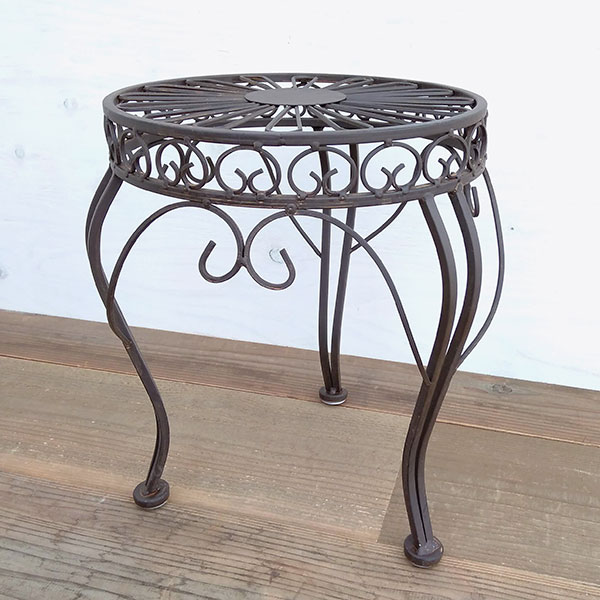 クラシカル・ローズスタンドL（GZ-37）