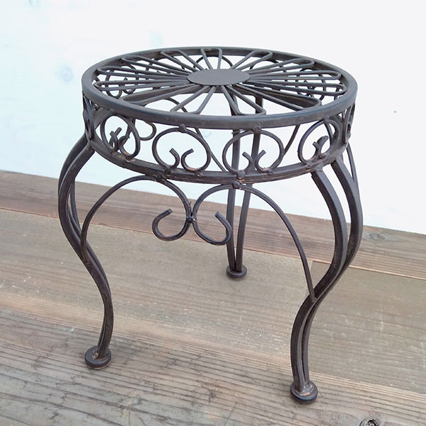 クラシカル・ローズスタンドS（GZ-37）