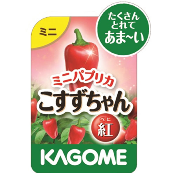 商品画像2