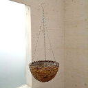 ロランスバスケットG-L(直径24cm)/WX050L