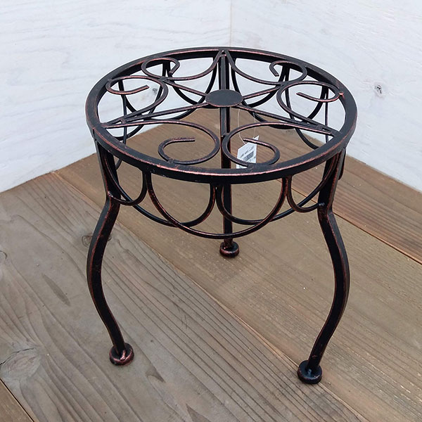 丸花台BZ（S）／ABRK-B2S