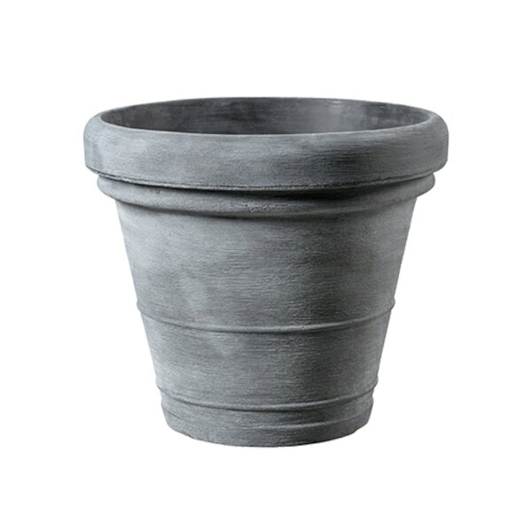 ボルドーグレー40 （直径40cm、高さ35cm）