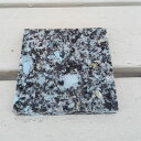 水やりサポート資材・アクアセルC(8×8×h1cm) 20個セット