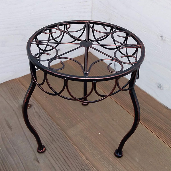 丸花台BZ（M）／ABRK-B2S