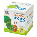 商品画像3