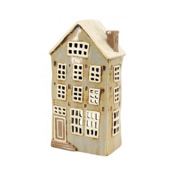 Rakuten - キャンドルハウス Candle house (29303)(高さ29cm)