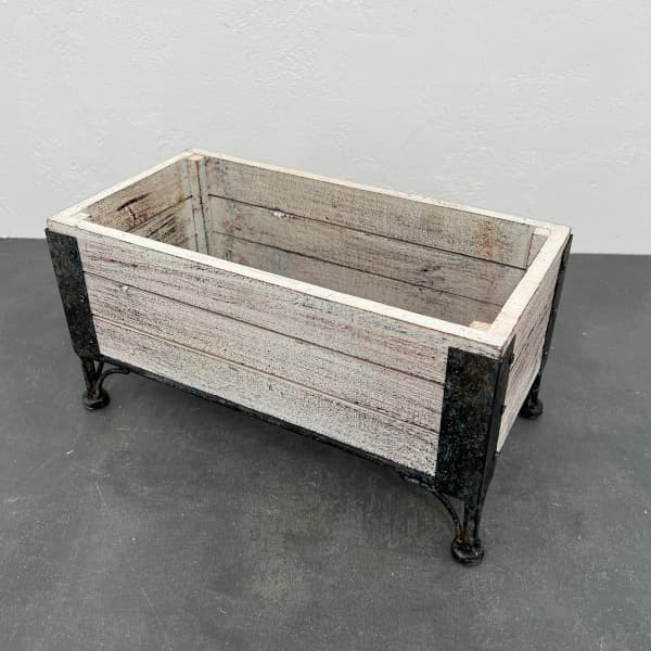 フラワースタンド(85751)