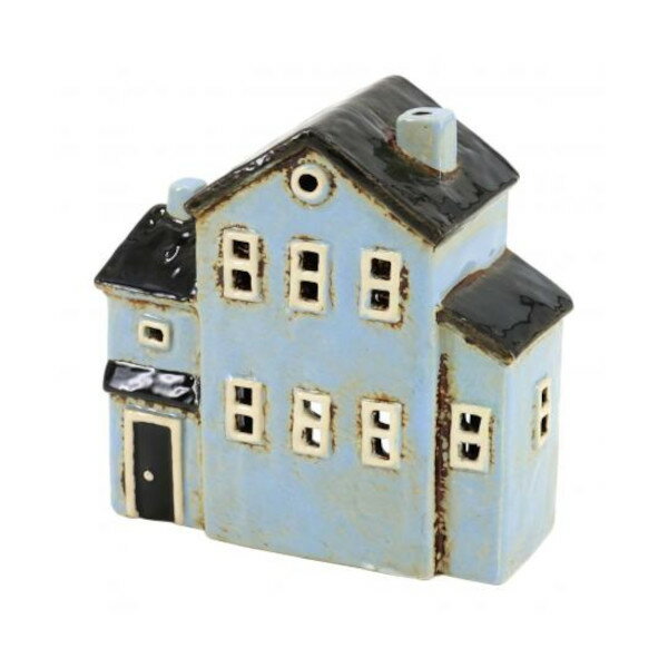 Rakuten - キャンドルハウス Candle house (29315)(高さ14cm)