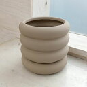 ヴィエノ13H(直径13.5cm)・皿付き/40118
