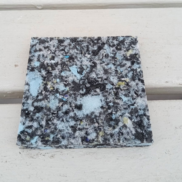 ���ꥵ�ݡ��Ȼ�ࡦ����������C��8��8��h1cm�� 5�ĥ��å�