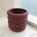 ヴィエノ13B(直径13.5cm)・皿付き40120