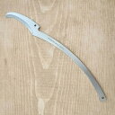 ラプターシックル 右利き用