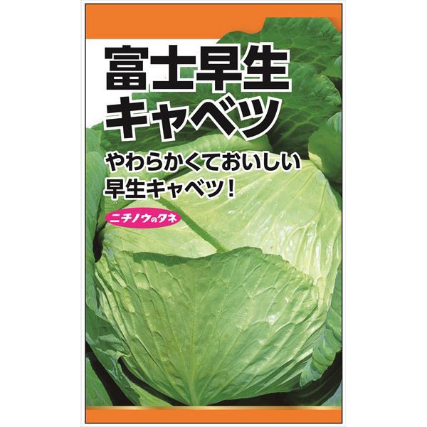 ݥͥå ץ饹㤨֥٥ġٻ٥Ĥμ[ڥ]פβǤʤ233ߤˤʤޤ