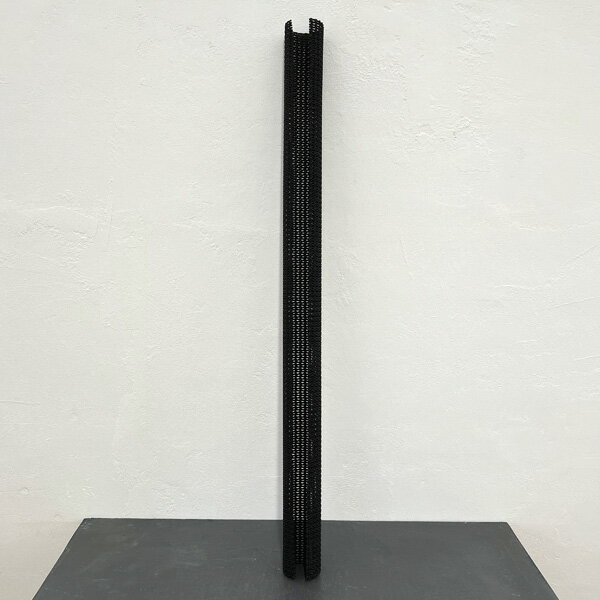 ねこの登り棒：細タイプ100（長さ約100cm×外形約6cm）のサムネイル