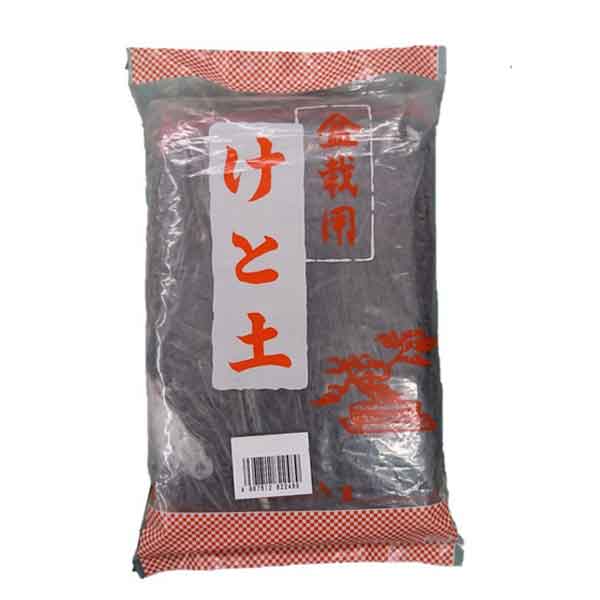 ケト土1リットル入り