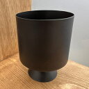 フレヤ14K(直径12cm)23075(底穴なし)