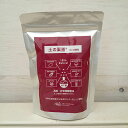 バイオ肥料:土の薬膳(R)500g
