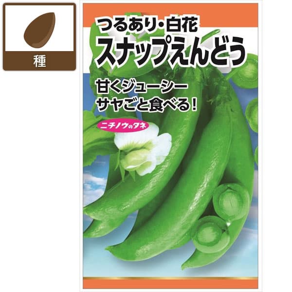 ݥͥå ץ饹㤨֥ɥʥåפɤ(Ĥ뤢ꡦ[ڥ͡ߤޤʴϤϽդޤ]פβǤʤ233ߤˤʤޤ