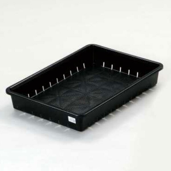 花育苗箱51型[タネまきやさし木に]