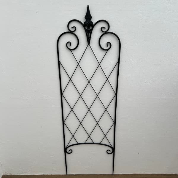 ランバス・アインアントレリスS：US-38高さ90×幅26cm