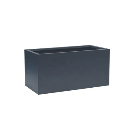 [����̵��]�ޥ��ͥ����ץ�󥿡� TEXTURE�ʥƥ������㡼�� Ĺ��60cm ���졼��TEX-600GRY��