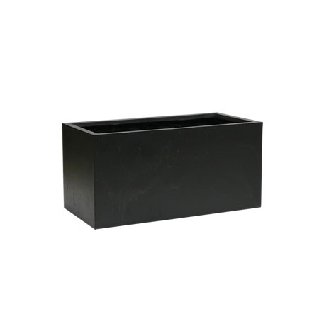 [����̵��]�ޥ��ͥ����ץ�󥿡� TEXTURE�ʥƥ������㡼�� Ĺ��60cm �֥�å���TEX-600BLK��