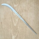 掻き仔鎌 カキコシックル