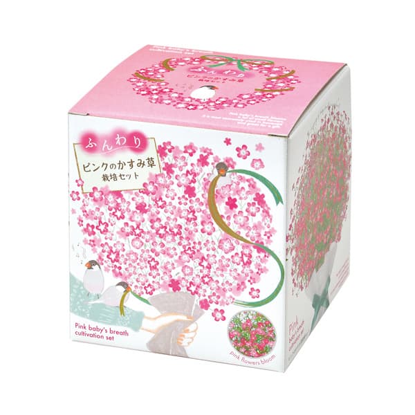 ���ݥ��åȡ��դ��꤫������ʥԥ󥯡˺��ݥ��å�