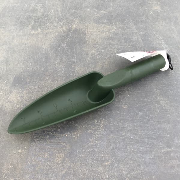 【即納】パラシュートコードニードル　パラコードニードル　編み棒　ストラップ ナイフランヤード　ブレスレット　キーホルダー等の制作に　直2本曲がり1本　3本セット