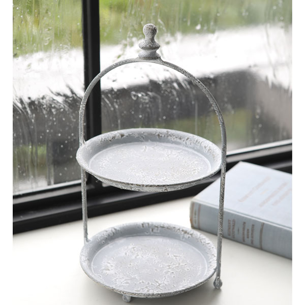 ���른���ơ��ġ��ƥ����ץ졼�ȡ�BL-12��