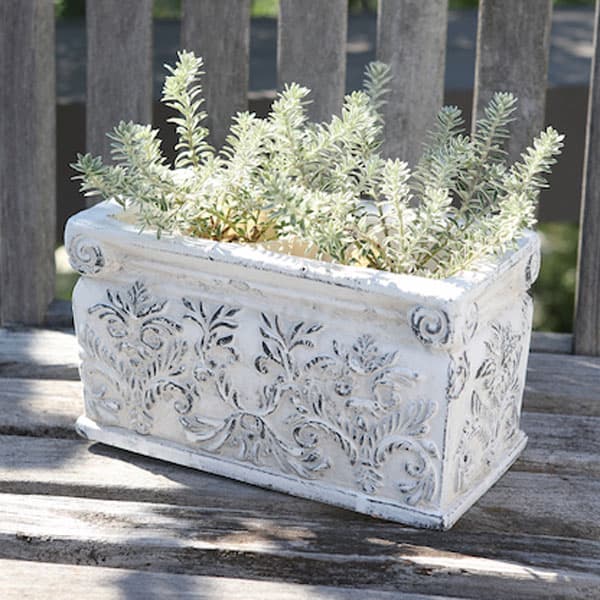 クラナス・レクトポット（QY-94）