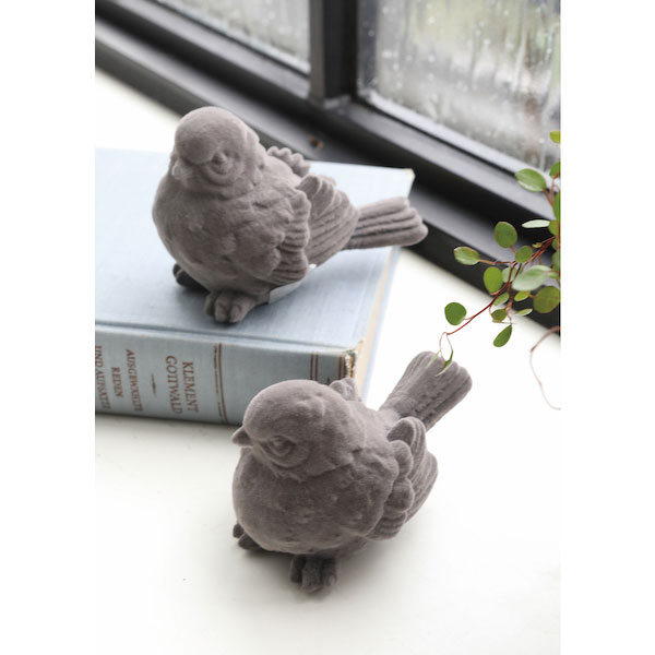 ツーディバード 2種アソート（KW-82）