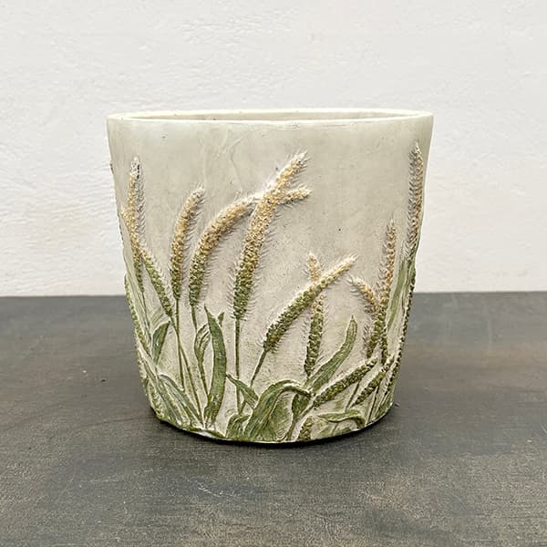 シャンタル エピベーシックL／直径16.5cm（LC039）