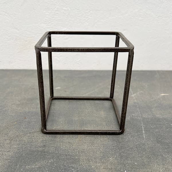 楽天市場】アイアンキューブの通販