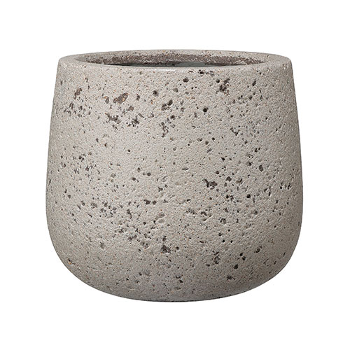 Rakuten - ノード ラウンド 29cm